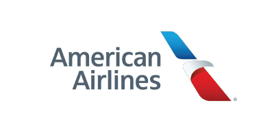 American Airlines